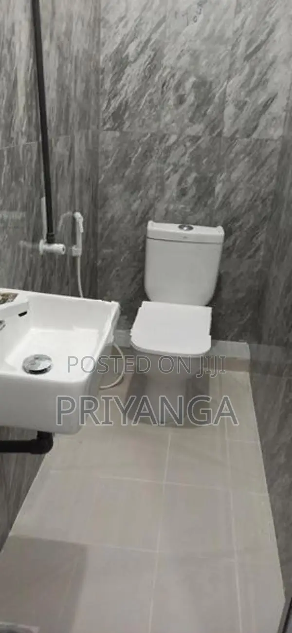 Shared Room for Rent in Dehiwala