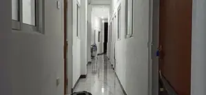 Shared Room for Rent in Dehiwala