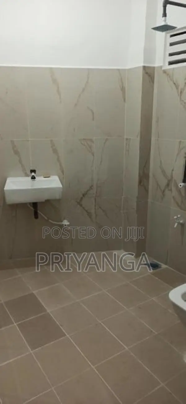 Shared Room for Rent in Dehiwala