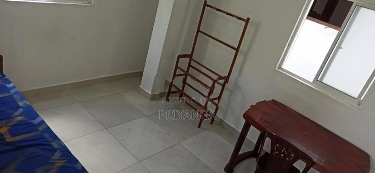 Shared Room for Rent in Dehiwala