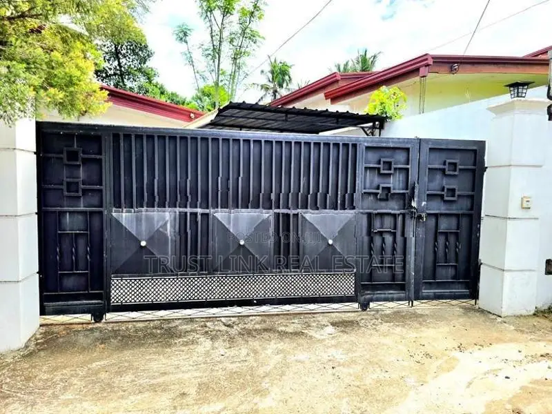 Single Story House For Ragama