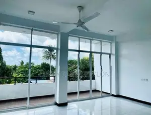 Malabe, Unfurnished 1ST Floor Apartment For Rent (MG1405)