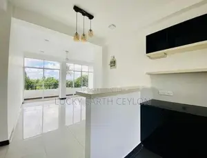 Malabe, Unfurnished 1ST Floor Apartment For Rent (MG1405)