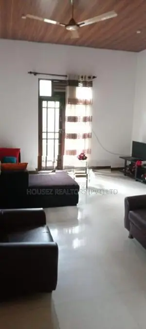 House for Sale – Weliwita, Kaduwela