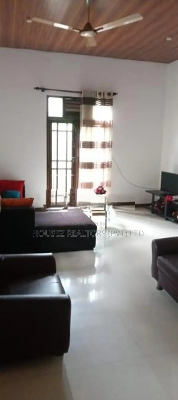House for Sale – Weliwita, Kaduwela