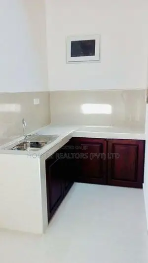 House for Sale – Weliwita, Kaduwela