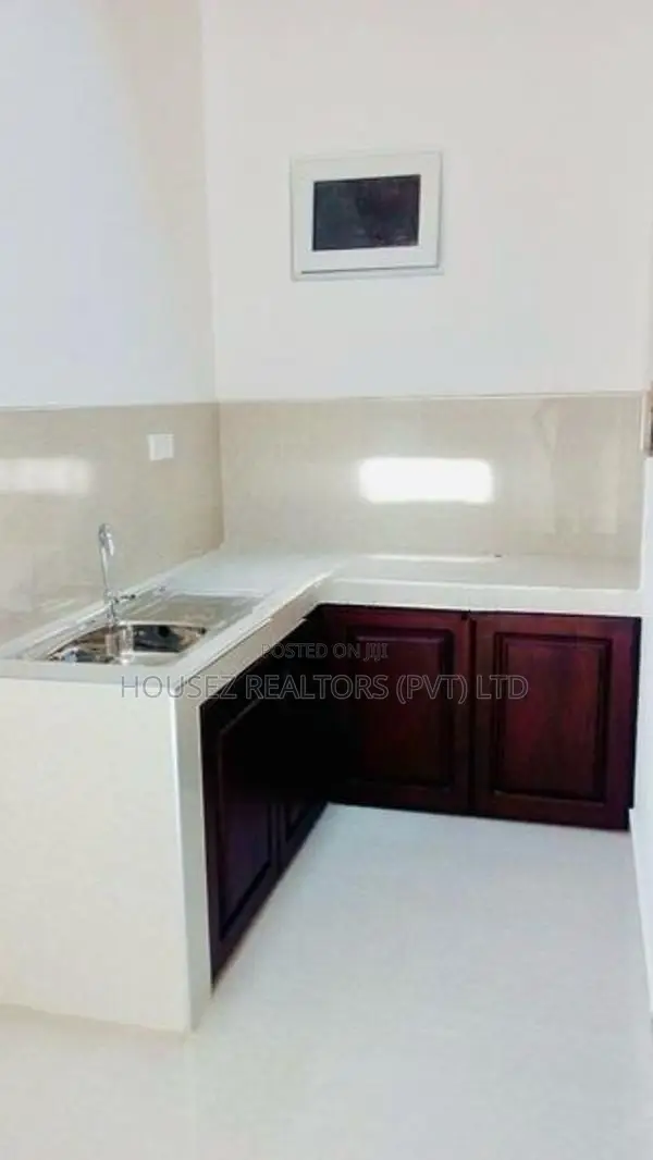 House for Sale – Weliwita, Kaduwela