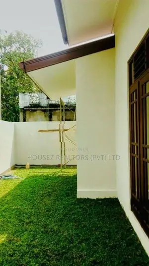 House for Sale – Weliwita, Kaduwela