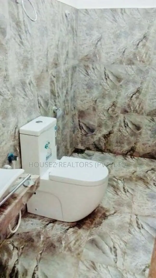 House for Sale – Weliwita, Kaduwela