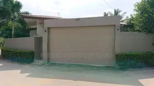 House for Sale – Weliwita, Kaduwela