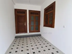 Brand New Single Story House for Sale in Wellampitiya