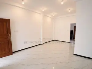 Brand New Single Story House for Sale in Wellampitiya