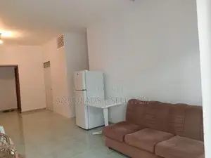Room ( Working Girls Only) For Rent in Maharagama