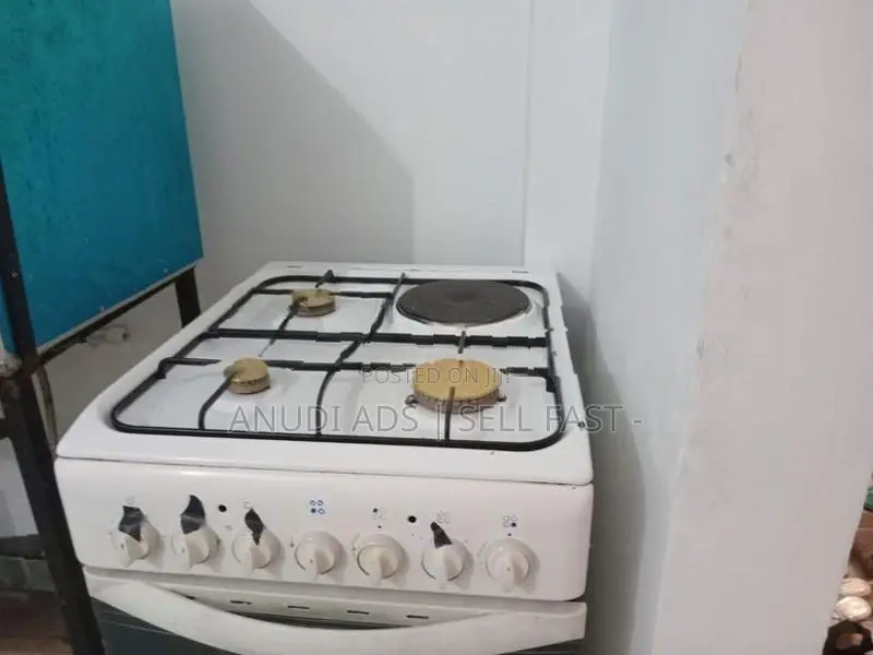 Room ( Working Girls Only) For Rent in Maharagama