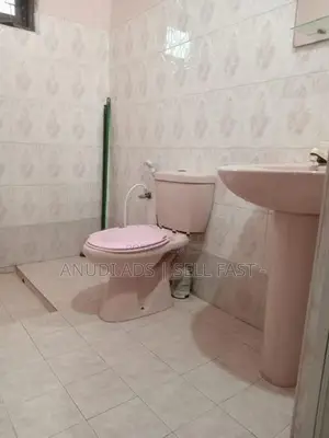 Room ( Working Girls Only) For Rent in Maharagama