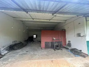 Building for Rent Suitable Warehouse in Pasyala
