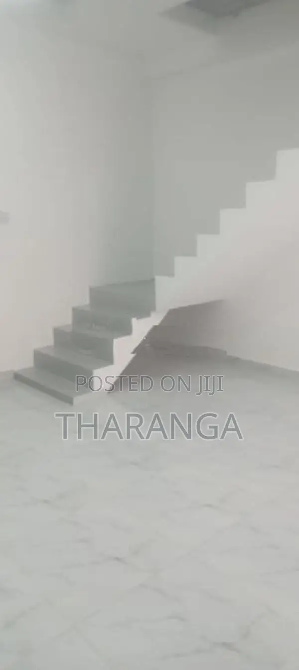 ground floor house for rent in dehiwala