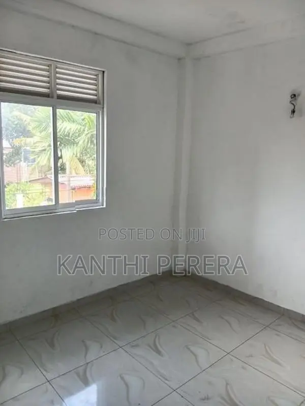 Two Storey House For Sale In Arawwala Pannipitiya