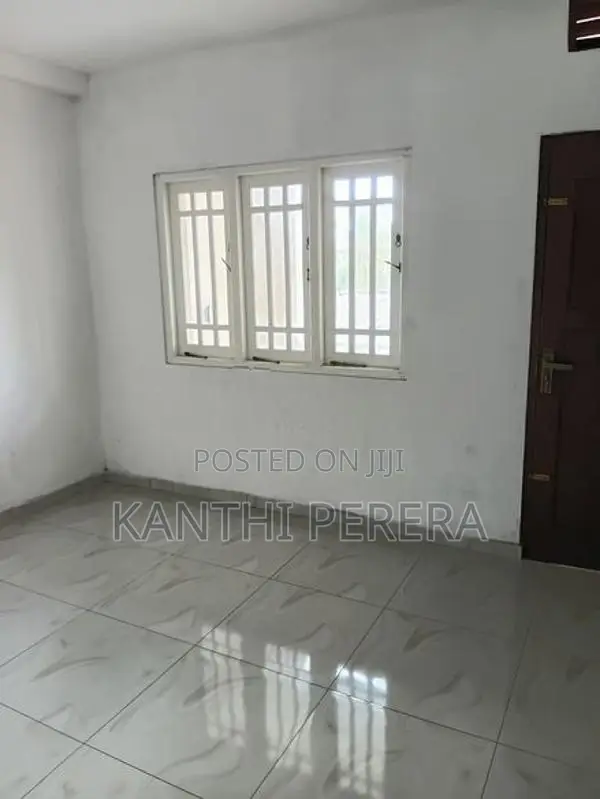 Two Storey House For Sale In Arawwala Pannipitiya