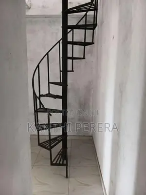 Two Storey House For Sale In Arawwala Pannipitiya