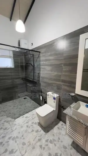 luxury single story house for sale