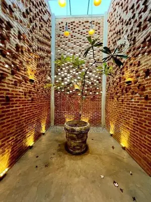 luxury single story house for sale