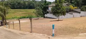 Kadawatha Land for Sale