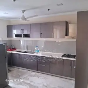 Apartment for Rent-Colombo 03