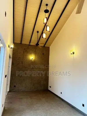 🎯 Excellent Residential Property at a Great Price