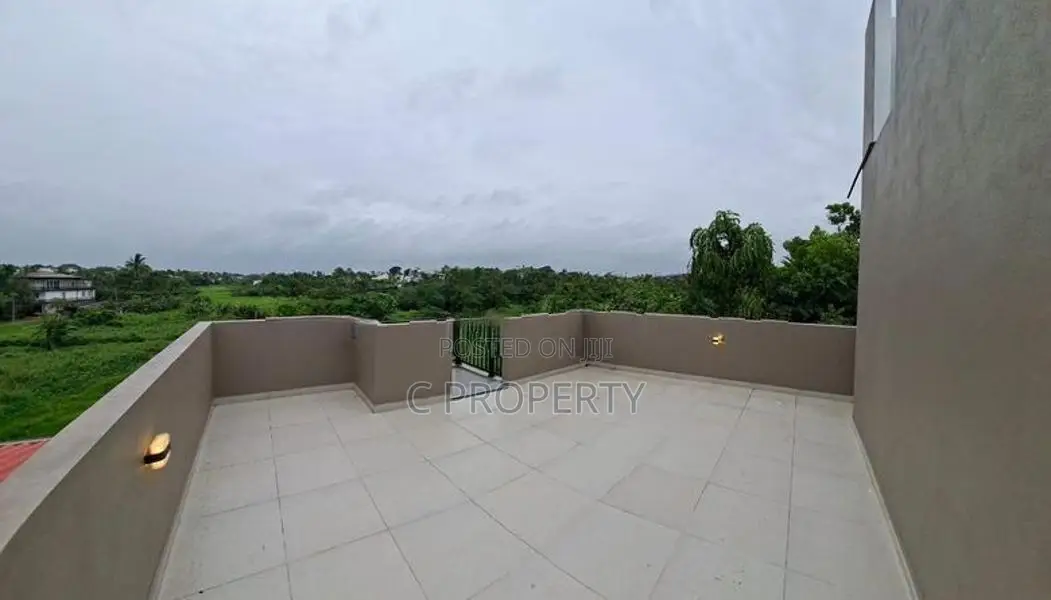 House for sale Boralasgamuwa