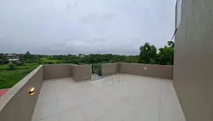 House for sale Boralasgamuwa