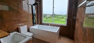 House for sale Boralasgamuwa