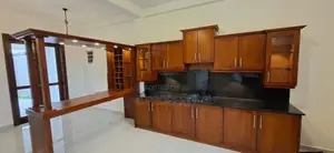 House for sale Boralasgamuwa