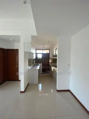 The Residencies_2BR Apartment Kotte