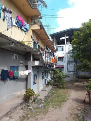 බෝඩිං කාමර 38කින් සමන්විත ඉඩමක් විකිණීමට ඇත.