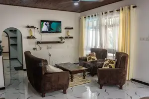 Luxury Beach Side Private Villa for Sale Mirissa