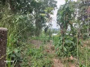 Residential Land Plot in Weboda, Kadawatha