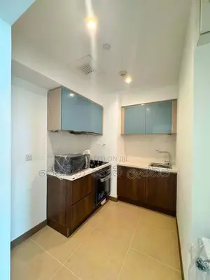 Luxury Apartment for Sale Marina Square,Colombo 15