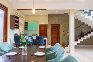 Luxury 4 Bedroom Residence for Sale – Boralesgamuwa (EM190RK)