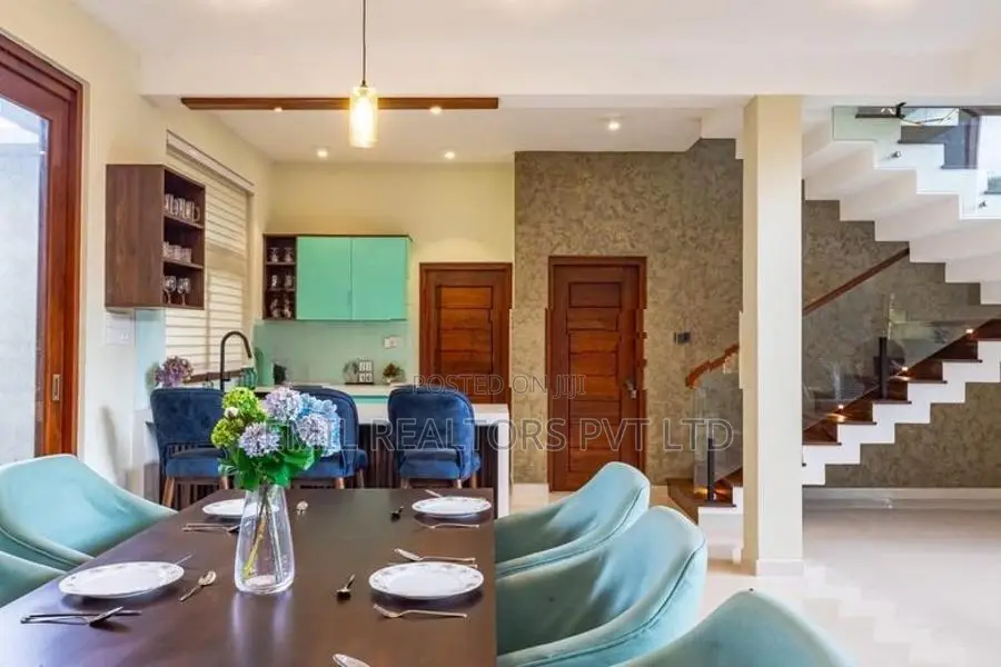 Luxury 4 Bedroom Residence for Sale – Boralesgamuwa (EM190RK)