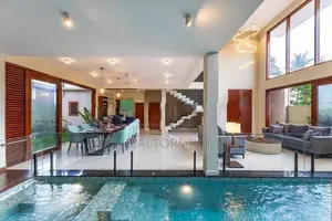 Luxury 4 Bedroom Residence for Sale – Boralesgamuwa (EM190RK)