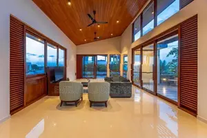 Luxury 4 Bedroom Residence for Sale – Boralesgamuwa (EM190RK)