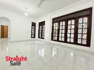 Two-Unit House for Sale in Pannipitiya [HS 02]