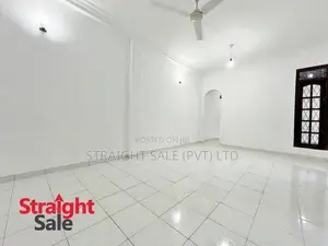Two-Unit House for Sale in Pannipitiya [HS 02]