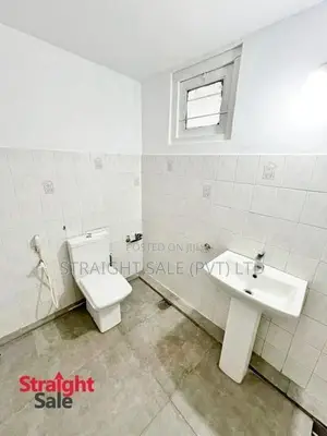 Two-Unit House for Sale in Pannipitiya [HS 02]