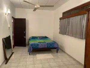 Full Furnished House Rent Kandana