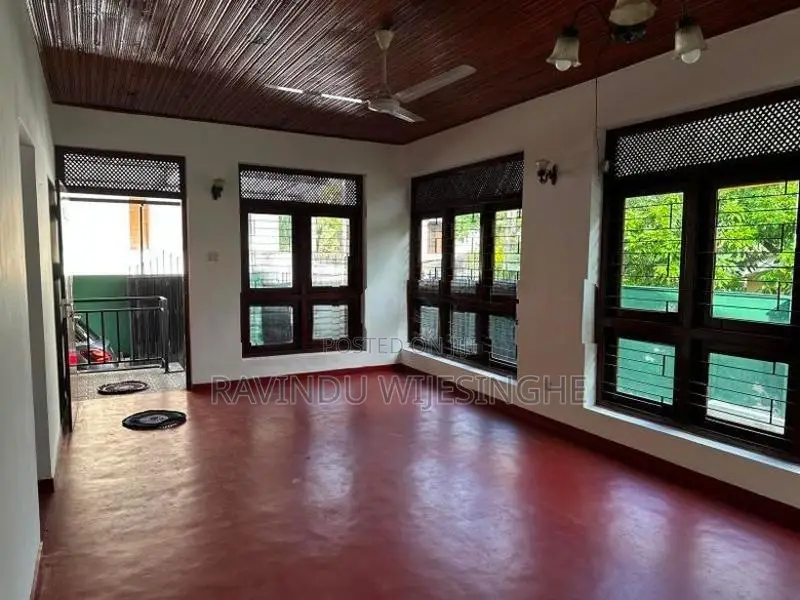 House for Sale in නුගේගොඩ