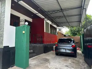 House for Sale in නුගේගොඩ