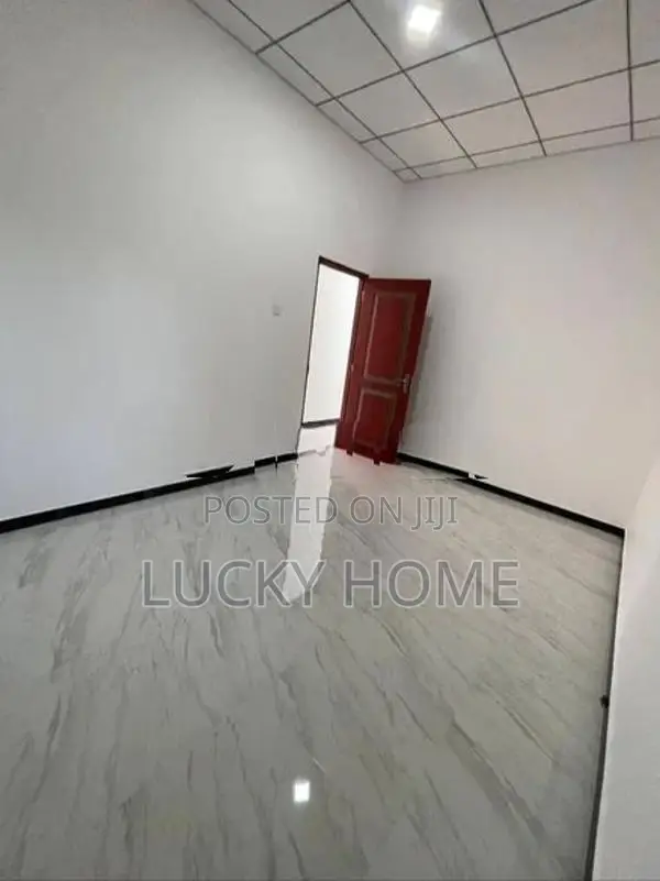 Brand New House Sale Gampaha