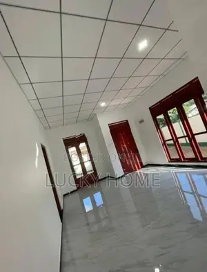 Brand New House Sale Gampaha